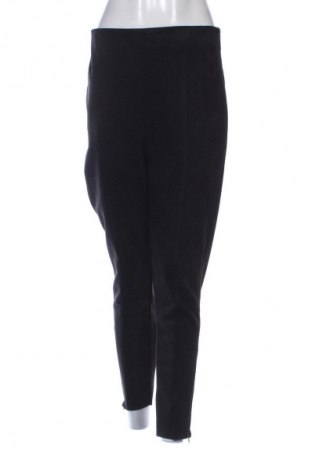 Damen Leggings Zara, Größe XL, Farbe Schwarz, Preis € 8,00