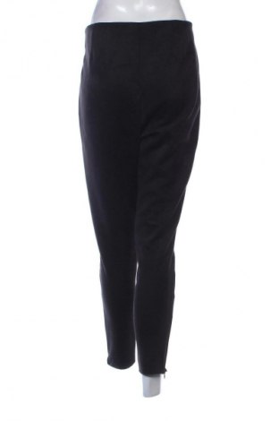 Damen Leggings Zara, Größe XL, Farbe Schwarz, Preis € 8,00