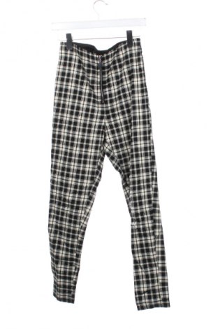 Dámske legíny  Zara, Veľkosť L, Farba Viacfarebná, Cena  7,95 €