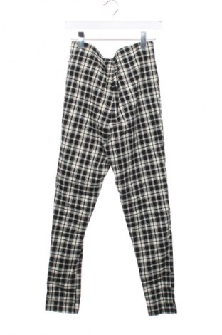 Dámske legíny  Zara, Veľkosť L, Farba Viacfarebná, Cena  7,95 €