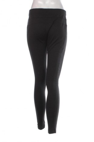 Női leggings Zebra, Méret XL, Szín Fekete, Ár 3 699 Ft