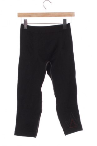 Női leggings iFLOW, Méret XXS, Szín Fekete, Ár 6 269 Ft