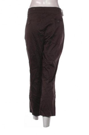 Damen Lederhose S.Oliver, Größe XL, Farbe Braun, Preis € 75,99