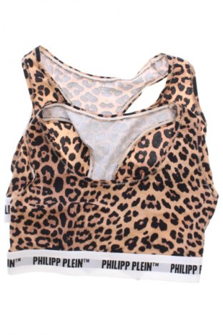 Set de femei Philipp Plein, Mărime XL, Culoare Multicolor, Preț 639,99 Lei