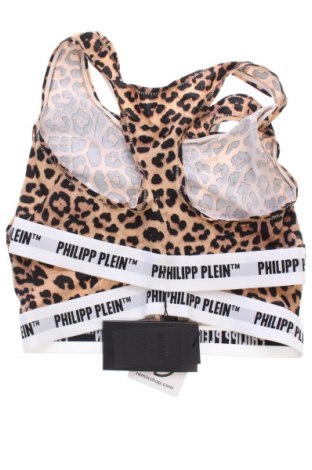 Set de femei Philipp Plein, Mărime XL, Culoare Multicolor, Preț 639,99 Lei