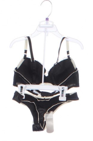 Damski zestaw Primark, Rozmiar XS, Kolor Kolorowy, Cena 62,07 zł