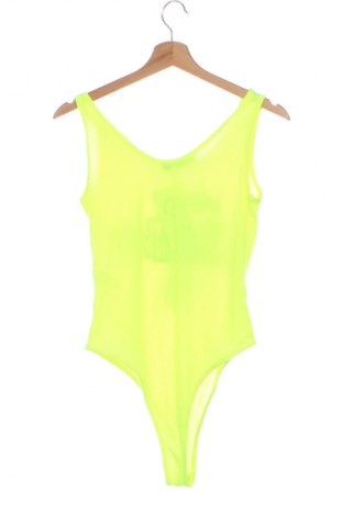 Damski zestaw Unbranded, Rozmiar XS, Kolor Żółty, Cena 71,00 zł