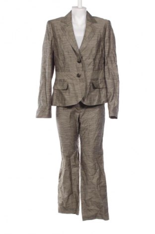 Γυναικείο κοστούμι Betty Barclay, Μέγεθος M, Χρώμα  Μπέζ, Τιμή 77,21 €