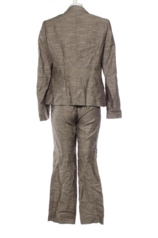 Γυναικείο κοστούμι Betty Barclay, Μέγεθος M, Χρώμα  Μπέζ, Τιμή 77,21 €