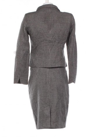 Damen Kostüm Caramella, Größe M, Farbe Mehrfarbig, Preis 127,37 €