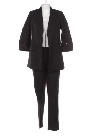 Női öltöny Esmara, Méret S, Szín Fekete, Ár 28 152 Ft