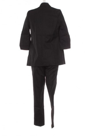 Női öltöny Esmara, Méret S, Szín Fekete, Ár 28 152 Ft