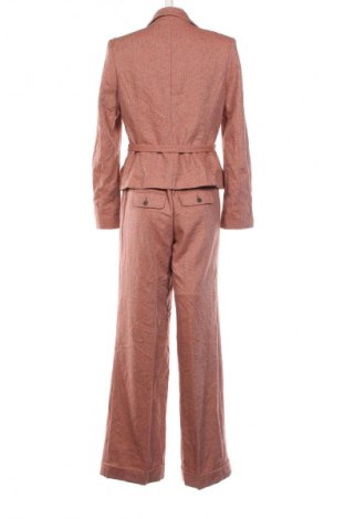 Γυναικείο κοστούμι Esprit, Μέγεθος XL, Χρώμα Ρόζ , Τιμή 51,99 €