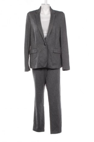 Costum de femei Esprit, Mărime XXL, Culoare Multicolor, Preț 345,99 Lei