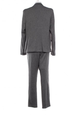 Costum de femei Esprit, Mărime XXL, Culoare Multicolor, Preț 345,99 Lei