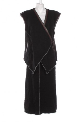 Damen Kostüm Gudrun Sjödén, Größe M, Farbe Schwarz, Preis € 176,00