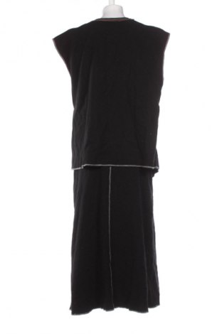 Damen Kostüm Gudrun Sjödén, Größe M, Farbe Schwarz, Preis € 176,00