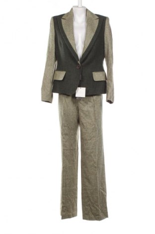 Costum de femei Jupe, Mărime M, Culoare Multicolor, Preț 370,42 Lei