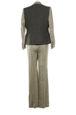 Costum de femei Jupe, Mărime M, Culoare Multicolor, Preț 370,42 Lei