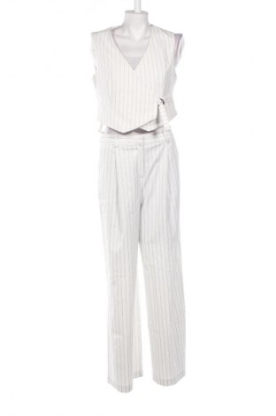 Dámský kostým   Koton, Velikost M, Barva Bílá, Cena  1 329,00 Kč