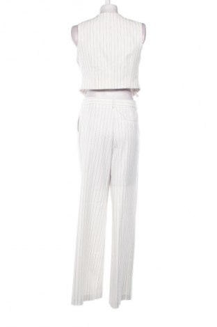 Dámský kostým   Koton, Velikost M, Barva Bílá, Cena  1 329,00 Kč