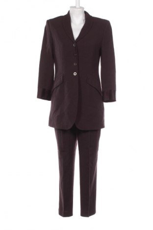 Damen Kostüm Ks, Größe M, Farbe Lila, Preis € 45,00