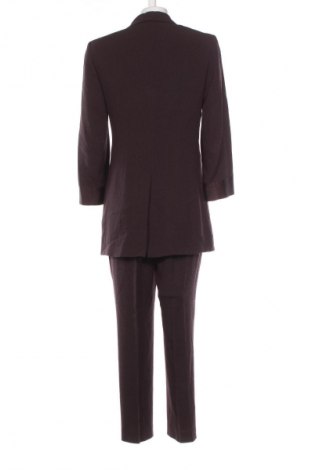 Damen Kostüm Ks, Größe M, Farbe Lila, Preis € 45,00