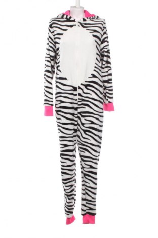 Dámsky kostým Love To Lounge, Veľkosť S, Farba Viacfarebná, Cena  44,95 €