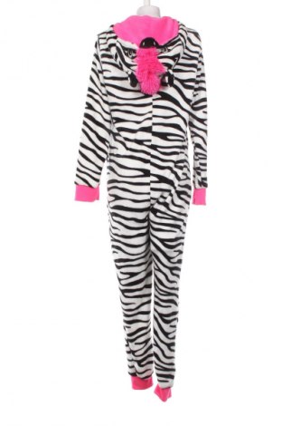 Dámsky kostým Love To Lounge, Veľkosť S, Farba Viacfarebná, Cena  44,95 €