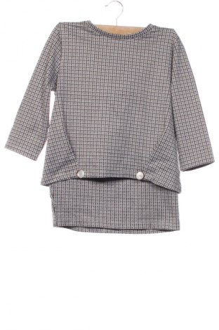 Dámský kostým   Reserved, Velikost M, Barva Vícebarevné, Cena  1 179,00 Kč