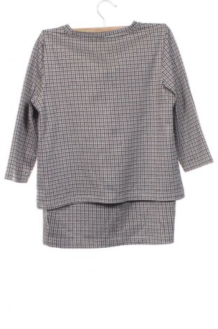 Dámský kostým   Reserved, Velikost M, Barva Vícebarevné, Cena  1 179,00 Kč