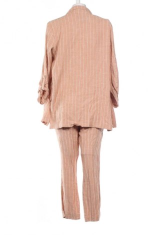 Costum de femei Stradivarius, Mărime L, Culoare Multicolor, Preț 232,00 Lei