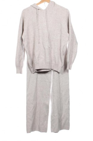 Női öltöny Unbranded, Méret M, Szín Bézs, Ár 17 600 Ft