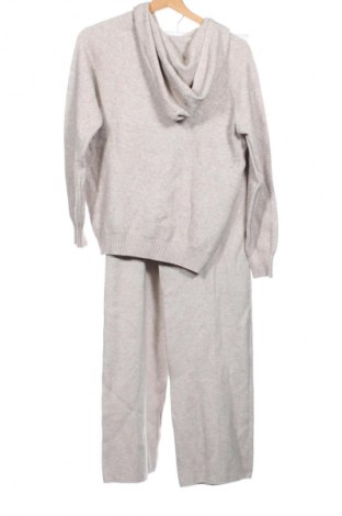 Női öltöny Unbranded, Méret M, Szín Bézs, Ár 17 600 Ft