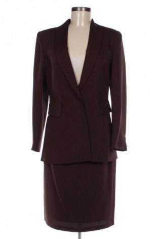 Női öltöny Unbranded, Méret M, Szín Barna, Ár 18 065 Ft