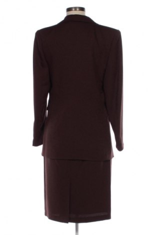 Női öltöny Unbranded, Méret M, Szín Barna, Ár 18 065 Ft