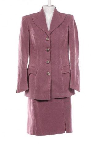 Damen Kostüm Unbranded, Größe L, Farbe Aschrosa, Preis € 45,09