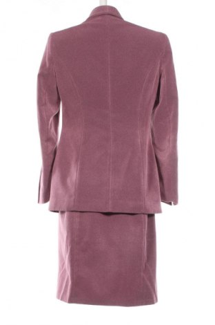 Damen Kostüm Unbranded, Größe L, Farbe Aschrosa, Preis € 45,09