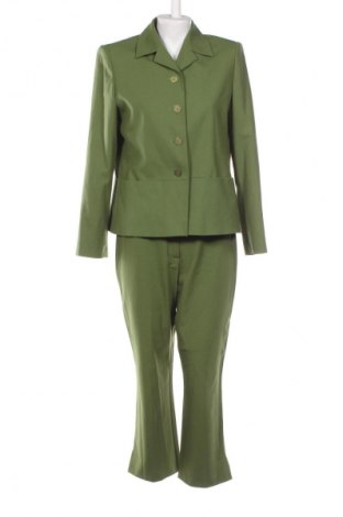 Dámský kostým   Unbranded, Velikost S, Barva Zelená, Cena  1 116,00 Kč