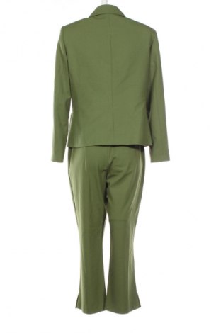 Dámský kostým   Unbranded, Velikost S, Barva Zelená, Cena  1 116,00 Kč