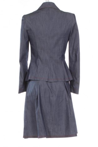 Damen Kostüm Unbranded, Größe S, Farbe Blau, Preis € 45,09