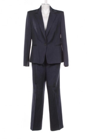 Dámský kostým   Unbranded, Velikost L, Barva Modrá, Cena  1 114,00 Kč