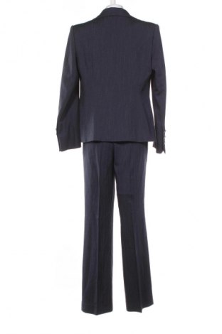 Dámský kostým   Unbranded, Velikost L, Barva Modrá, Cena  1 114,00 Kč