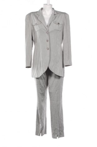 Női öltöny Unbranded, Méret S, Szín Szürke, Ár 17 601 Ft