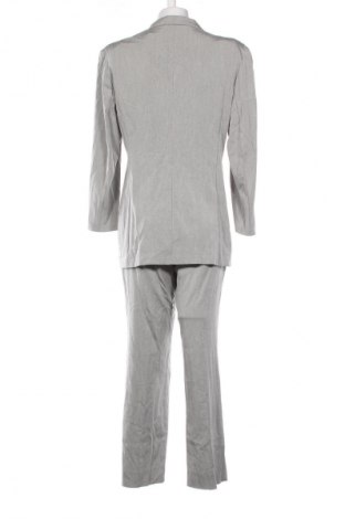 Női öltöny Unbranded, Méret S, Szín Szürke, Ár 17 601 Ft