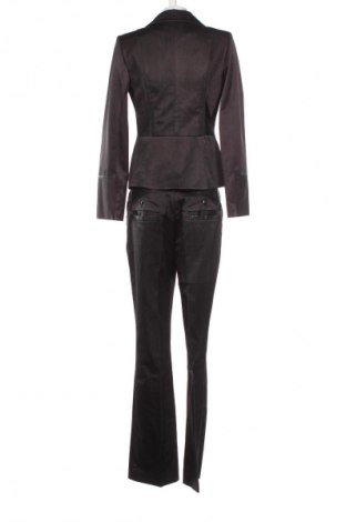 Damen Kostüm Unbranded, Größe L, Farbe Grau, Preis 85,04 €