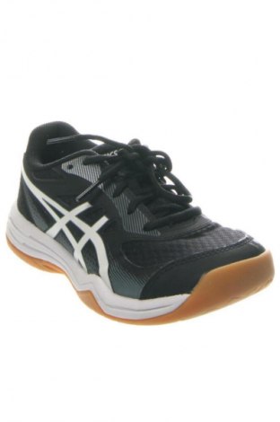 Dámské boty  ASICS, Velikost 36, Barva Vícebarevné, Cena  2 089,00 Kč
