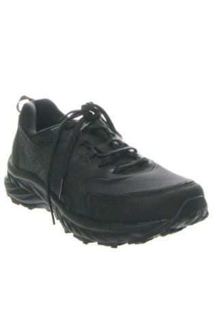 Damenschuhe ASICS, Größe 39, Farbe Schwarz, Preis 84,00 €