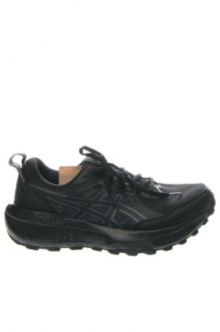 Dámske topánky  ASICS, Veľkosť 37, Farba Čierna, Cena  124,95 €