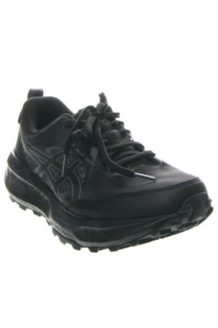 Dámske topánky  ASICS, Veľkosť 37, Farba Čierna, Cena  124,95 €